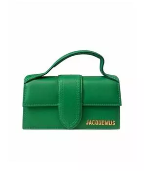 Сумка с короткими ручками