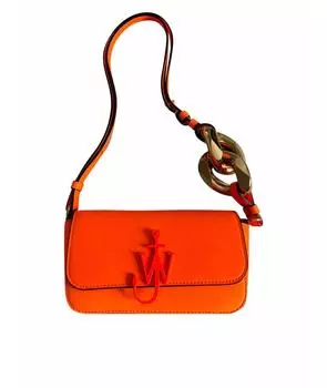 Сумка с короткими ручками