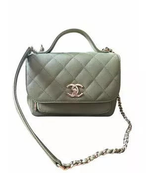 Сумка с короткими ручками