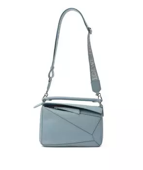 Сумка с короткими ручками