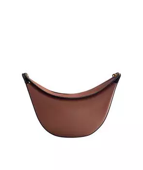 Сумка с короткими ручками