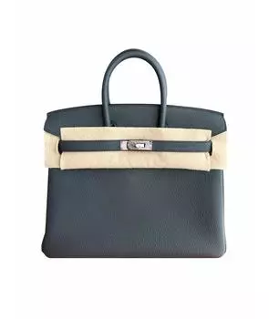 Сумка с короткими ручками