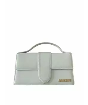 Сумка с короткими ручками