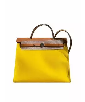 Сумка с короткими ручками