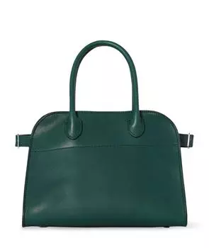 Сумка с короткими ручками