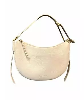 Сумка с короткими ручками