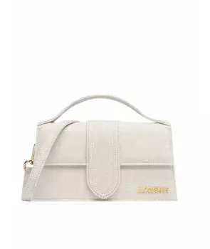 Сумка с короткими ручками