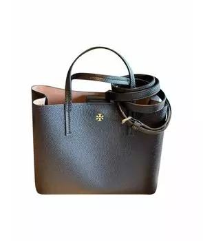 Сумка с короткими ручками