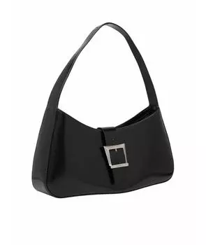 Сумка с короткими ручками