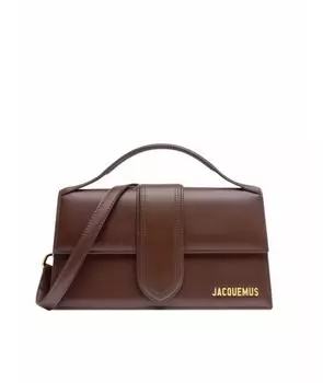 Сумка с короткими ручками