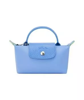 Сумка с короткими ручками