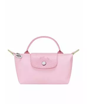 Сумка с короткими ручками