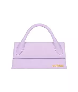 Сумка с короткими ручками