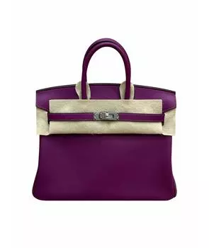 Сумка с короткими ручками