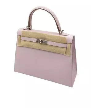 Сумка с короткими ручками