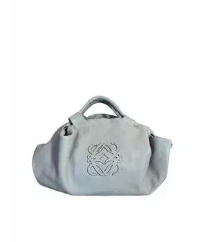 Сумка с короткими ручками