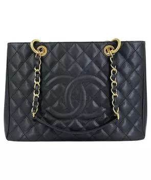 Сумка с короткими ручками