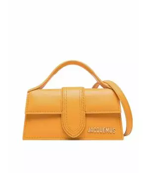 Сумка с короткими ручками