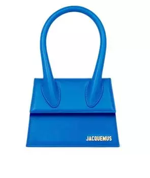 Сумка с короткими ручками