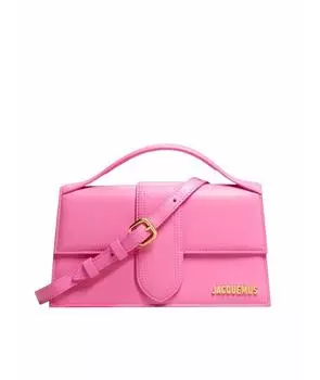 Сумка с короткими ручками