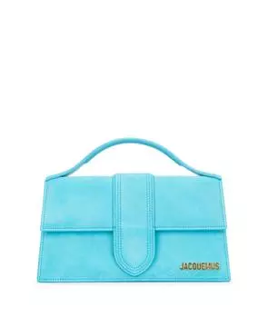 Сумка с короткими ручками