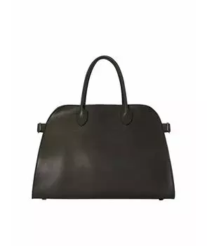 Сумка с короткими ручками