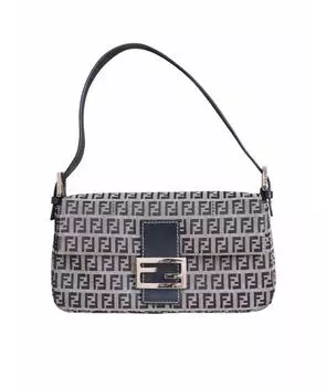 Сумка с короткими ручками