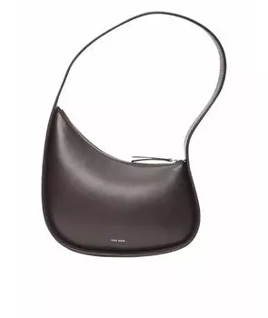 Сумка с короткими ручками