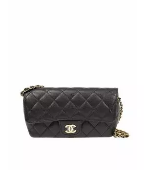 Сумка с короткими ручками