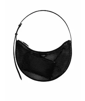 Сумка с короткими ручками