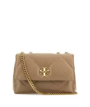 Сумка с короткими ручками