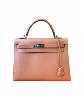 Сумка с короткими ручками