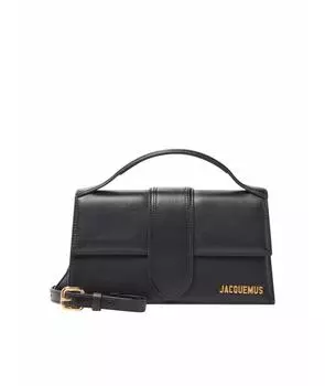 Сумка с короткими ручками