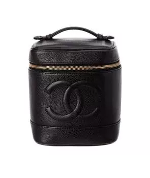 Сумка с короткими ручками