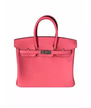 Сумка с короткими ручками