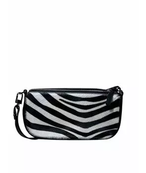 Сумка с короткими ручками