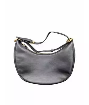 Сумка с короткими ручками