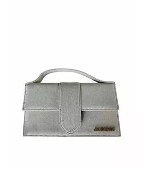 Сумка с короткими ручками