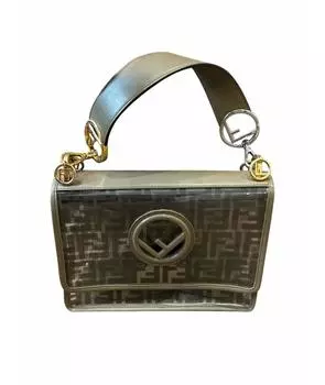 Сумка с короткими ручками