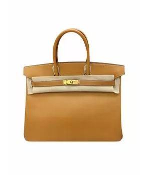 Сумка с короткими ручками