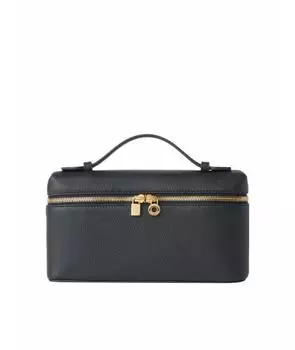 Сумка с короткими ручками