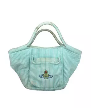 Сумка с короткими ручками