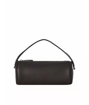 Сумка с короткими ручками