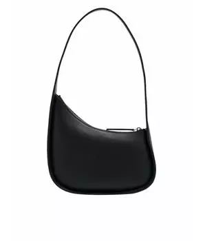 Сумка с короткими ручками