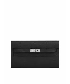 Сумка с короткими ручками