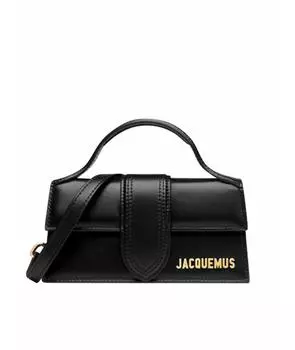 Сумка с короткими ручками