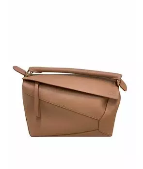 Сумка с короткими ручками