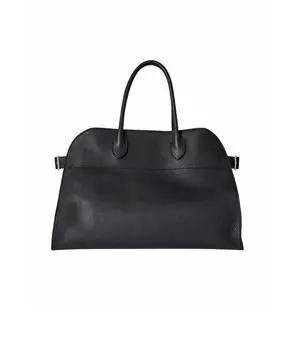 Сумка с короткими ручками