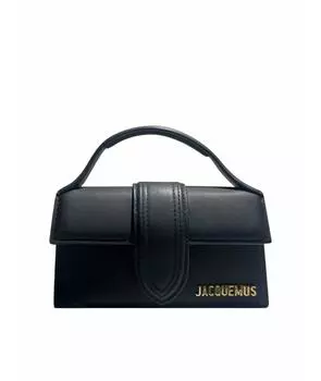 Сумка с короткими ручками