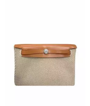 Сумка с короткими ручками